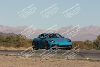 media/Dec-13-2025-PCA San Diego (Sat) [[71f2fcee4c]]/3-Orange Group/Session 3 Turn 9 Entry/